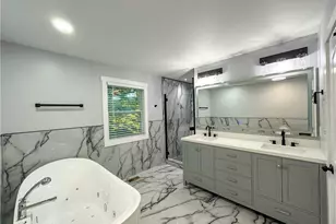 5955 Burnt Hickory Rd, Powder Springs, GA 30127 - Photo 13