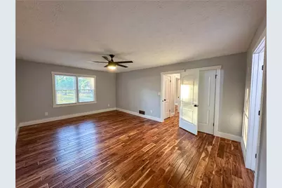 5955 Burnt Hickory Road, Powder Springs, GA 30127 - Photo 21