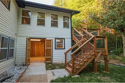 5955 Burnt Hickory Road, Powder Springs, GA 30127 - Photo 27