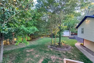 5955 Burnt Hickory Rd, Powder Springs, GA 30127 - Photo 29