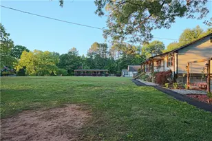 5955 Burnt Hickory Rd, Powder Springs, GA 30127 - Photo 21