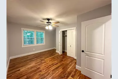 5955 Burnt Hickory Road, Powder Springs, GA 30127 - Photo 23