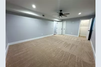 5955 Burnt Hickory Road, Powder Springs, GA 30127 - Photo 17