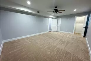 5955 Burnt Hickory Rd, Powder Springs, GA 30127 - Photo 17