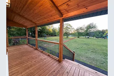 5955 Burnt Hickory Road, Powder Springs, GA 30127 - Photo 9