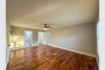 5955 Burnt Hickory Road, Powder Springs, GA 30127 - Photo 11