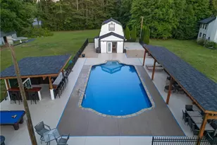 5955 Burnt Hickory Rd, Powder Springs, GA 30127 - Photo 33