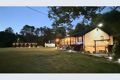 5955 Burnt Hickory Road, Powder Springs, GA 30127 - Photo 45