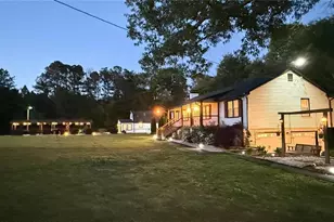 5955 Burnt Hickory Rd, Powder Springs, GA 30127 - Photo 35