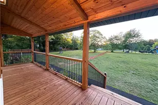 5955 Burnt Hickory Rd, Powder Springs, GA 30127 - Photo 25