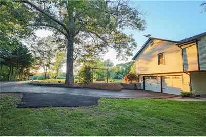 5955 Burnt Hickory Road, Powder Springs, GA 30127 - Photo 7