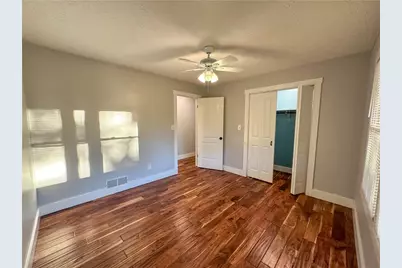 5955 Burnt Hickory Road, Powder Springs, GA 30127 - Photo 15