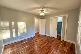 5955 Burnt Hickory Rd, Powder Springs, GA 30127 - Photo 15