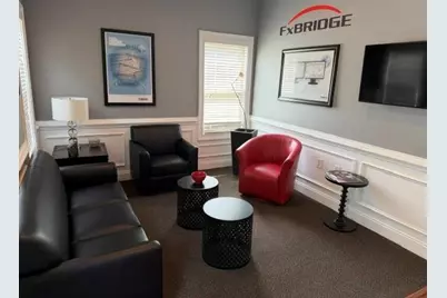 3375 Chastain Gardens Drive NW #110 120, Kennesaw, GA 30144 - Photo 7