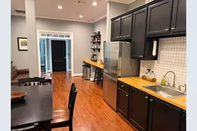 3375 Chastain Gardens Drive NW #110 120, Kennesaw, GA 30144 - Photo 5