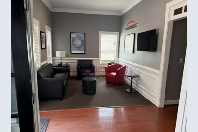 3375 Chastain Gardens Drive NW #110 120, Kennesaw, GA 30144 - Photo 1
