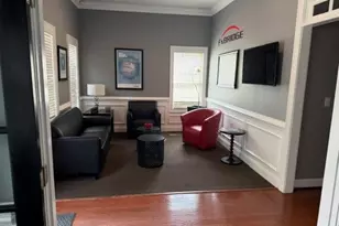 3375 Chastain Gardens Dr NW, Kennesaw, GA 30144 - Photo 1