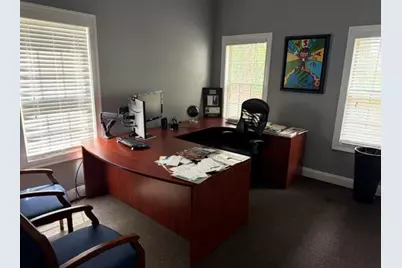 3375 Chastain Gardens Drive NW #110 120, Kennesaw, GA 30144 - Photo 3
