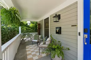 90 Bradley St NE, Atlanta, GA 30312 - Photo 3