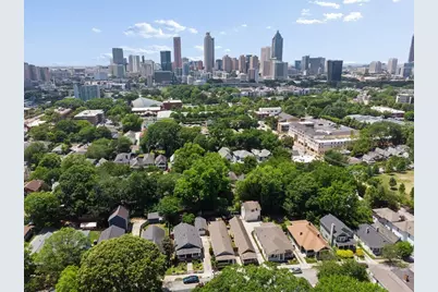 90 Bradley Street NE, Atlanta, GA 30312 - Photo 45