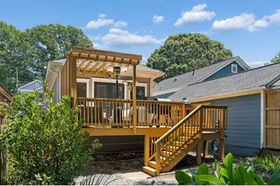90 Bradley Street NE, Atlanta, GA 30312 - Photo 37