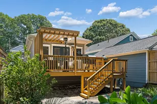 90 Bradley St NE, Atlanta, GA 30312 - Photo 37