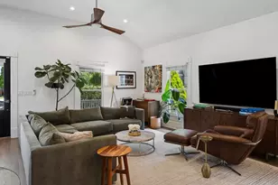 90 Bradley St NE, Atlanta, GA 30312 - Photo 7