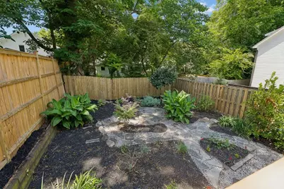 90 Bradley Street NE, Atlanta, GA 30312 - Photo 31