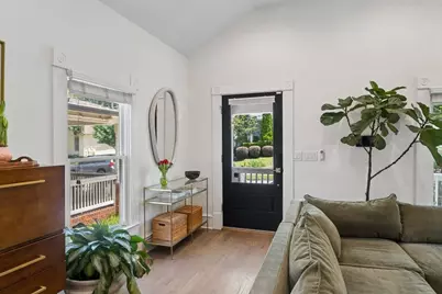 90 Bradley Street NE, Atlanta, GA 30312 - Photo 5