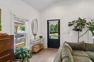90 Bradley St NE, Atlanta, GA 30312 - Photo 5