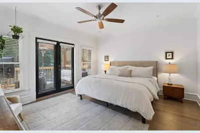 90 Bradley Street NE, Atlanta, GA 30312 - Photo 23