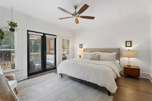 90 Bradley St NE, Atlanta, GA 30312 - Photo 23