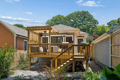 90 Bradley Street NE, Atlanta, GA 30312 - Photo 35