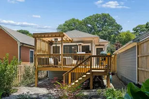 90 Bradley St NE, Atlanta, GA 30312 - Photo 35