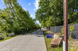90 Bradley St NE, Atlanta, GA 30312 - Photo 49