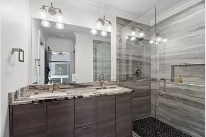 90 Bradley Street NE, Atlanta, GA 30312 - Photo 25