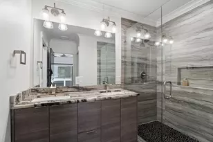 90 Bradley St NE, Atlanta, GA 30312 - Photo 25