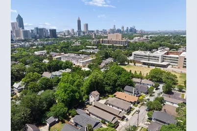 90 Bradley Street NE, Atlanta, GA 30312 - Photo 43
