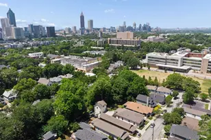 90 Bradley St NE, Atlanta, GA 30312 - Photo 43