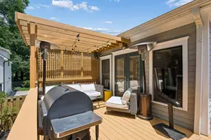 90 Bradley St NE, Atlanta, GA 30312 - Photo 29