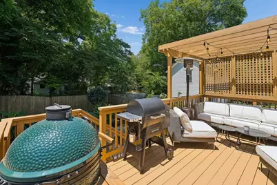 90 Bradley Street NE, Atlanta, GA 30312 - Photo 27
