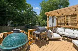 90 Bradley St NE, Atlanta, GA 30312 - Photo 27