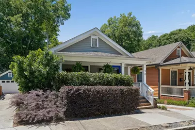 90 Bradley Street NE, Atlanta, GA 30312 - Photo 39