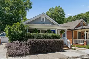 90 Bradley St NE, Atlanta, GA 30312 - Photo 39