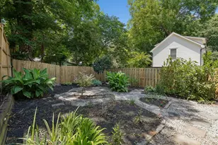90 Bradley St NE, Atlanta, GA 30312 - Photo 33