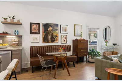 90 Bradley Street NE, Atlanta, GA 30312 - Photo 9