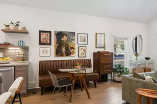 90 Bradley St NE, Atlanta, GA 30312 - Photo 9