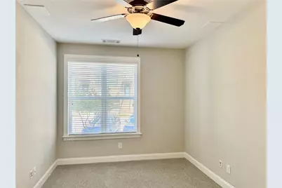 1597 Aldworth Place SE, Atlanta, GA 30339 - Photo 25