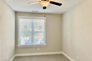 1597 Aldworth Pl SE, Atlanta, GA 30339 - Photo 25