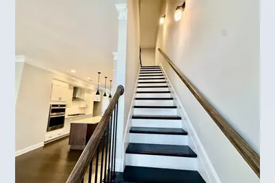 1597 Aldworth Place SE, Atlanta, GA 30339 - Photo 17